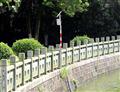 城市內(nèi)澇監(jiān)測(cè)預(yù)警系統(tǒng) 城市內(nèi)澇預(yù)警 城市內(nèi)澇水位監(jiān)測(cè)