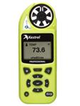 NK5200(Kestrel 5200)專業氣象儀