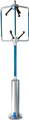 英國Gill三維超聲波風(fēng)速儀WindMaster