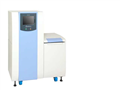 aloka LSC-8000高效液體閃爍體計數(shù)器