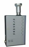 高精密度負(fù)氧離子傳感器，空氣負(fù)氧離子測(cè)量?jī)x