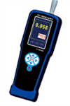 PM2.5激光粉塵監(jiān)測(cè)儀