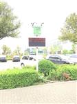 安陽市CCEP認證TSP在線檢測儀 施工工地TSP在線檢測儀