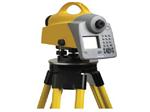 Trimble DiNi系列高效電子水準儀