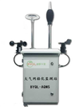 陜西微型空氣站哪家好，大氣網(wǎng)格化監(jiān)測系統(tǒng)圖片，污染來源實(shí)時追蹤