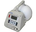 BG9812中子劑量當(dāng)量率測(cè)量儀