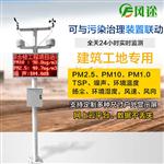 揚(yáng)塵在線(xiàn)監(jiān)測(cè)儀廠(chǎng)家@企業(yè)資訊