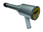 FD-3013H環境監測用X，γ輻射空氣吸收劑量率儀