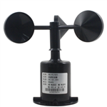 聚碳風速變送器傳感器485型