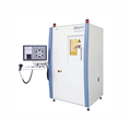 XRAY檢測(cè)機(jī) X射線檢測(cè)機(jī)