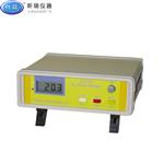 CO2氣體測定儀SCY-2水質環(huán)保監(jiān)測氣體分析儀