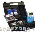 德國(guó)BYK 6834便攜式色差計(jì)