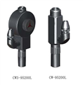 超長物距工業顯微鏡CW3-95200L/CW-95200L(定倍)