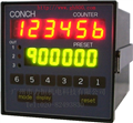琦勝計數器CA-62K-N,CA-61K-N,CU-61K-N,CU-62K-N,CD-41K-N,CD-61K-N,C
