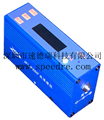 JFL-BZ60MP 智能型多功能光澤度測試儀 光澤儀 光澤計(jì)
