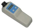 WGZ-1便攜式濁度計(jì)價(jià)格 廠家直銷(xiāo)
