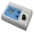 WGZ-1臺(tái)式經(jīng)濟(jì)型濁度計(jì)價(jià)格 廠家直銷(xiāo)