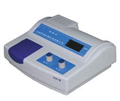WGZ-800標(biāo)配型濁度計(jì)價(jià)格 廠家直銷(xiāo)