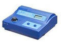 WGZ-1在線濁度計(jì)價(jià)格 廠家直銷(xiāo)