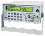 YB-3312  通用計數器  YB3312 多功能計數器