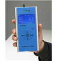 PM2.5檢測(cè)儀