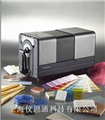 上?，F貨提供SP64， X-rite 愛色麗分光測色儀/色差儀