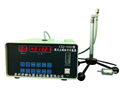 塵埃粒子計數器CLJ-01D,粒子計數器報價,粒子計數器廠家,粒子計數器價格最低
