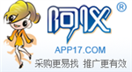 金相顯微鏡系統系列