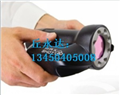 MaxSHOT 3D 光學(xué)協(xié)調(diào)測量系統(tǒng)/光學(xué)坐標(biāo)攝影測量系統(tǒng)
