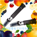 糖漿濃度計(jì)，供應(yīng)糖度折射儀，水果甜度濃度測(cè)量?jī)x