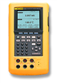 Fluke 741B 多功能過程認證校準器