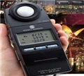 特價美能達CL-200A探頭，維修CL-200A色彩照度計工廠