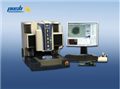 SmartScope Flash CNC 300 測量系統