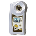Nacl鹽度計PAL-106S，Nacl(g/100ml)鹽度計PAL-106S