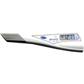 PEN-PRO筆式數(shù)顯折射計(jì)，日本愛(ài)拓筆式數(shù)顯折射計(jì)參數(shù)，山東筆式數(shù)顯折射計(jì)報(bào)價(jià)