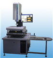供應湖南長沙標準型全自動影像儀YVM-3020CNC