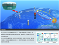 北京市哪家公司賣電力工程測量儀器