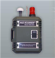 Haz-Scanner便攜式空氣質量處理器 HIM-6000 衡鵬HAPOIN
