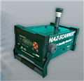 Haz-Scanner  Gb-2000 衡鵬HAPOIn