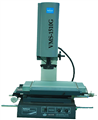 VMS-1510G萬濠二次元影像測(cè)量?jī)x，標(biāo)準(zhǔn)型測(cè)量?jī)x