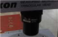 提供工具顯微鏡鏡頭，尼康鏡頭 顯微鏡物鏡 現(xiàn)貨