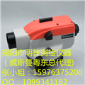 揭陽水準(zhǔn)儀，梅州徠卡電子水準(zhǔn)儀