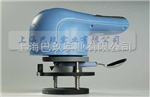 國(guó)產(chǎn)漢譜 HP-380光澤度儀，光澤度儀報(bào)價(jià)，三角度光澤度儀