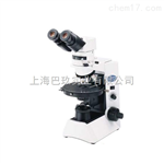 E-100進口尼康雙目生物顯微鏡，顯微鏡廠