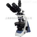 BM-57XC三目偏光顯微鏡,國產偏光顯微鏡報價
