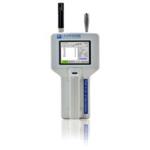 美國HANDHELD 3016IAQ手持式空氣PM2.5測(cè)試儀