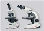 Leica教學生物顯微鏡DM100/DM300