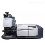 Agilent Cary 620顯微鏡和成像系統