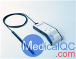 Quart didoCT筆型劑量?jī)x，QUART didoCT劑量計(jì)