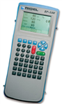 BP-SiM NIBP模擬器,Rigel BP-SiM無(wú)創(chuàng)血壓分析儀